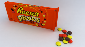 reeses_image05