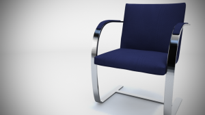 simple_chair-done